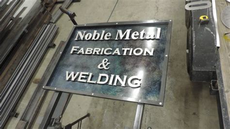 metal fabrication grass valley california|About .